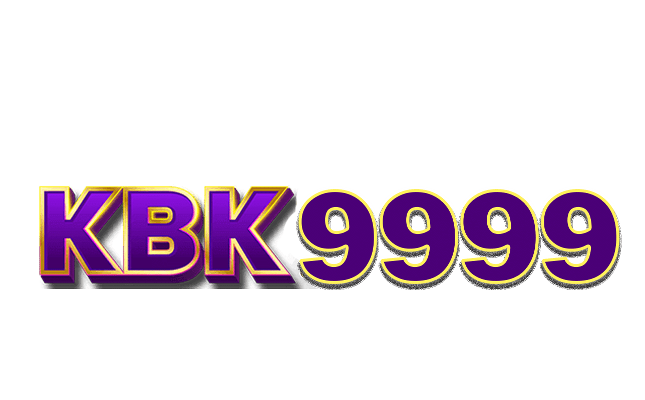 kbk9999